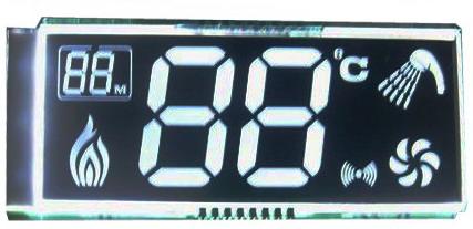 <a  target='_blank'><a  target='_blank'><a  target='_blank'>LCDҺ</a></a></a>(sh)