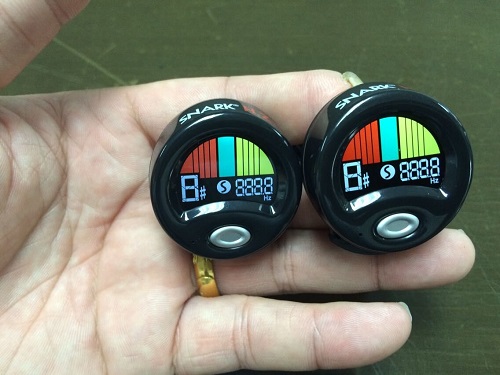 LCD液晶屏 LCD液晶屏