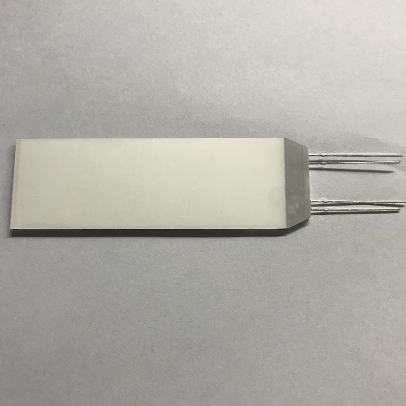 逆變器LCD液晶屏 逆變器LCD液晶屏