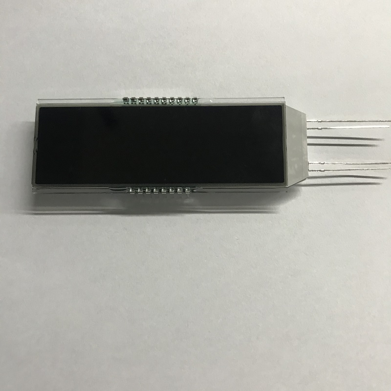 逆變器LCD液晶屏 逆變器LCD液晶屏