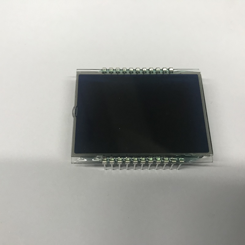 溫度培養箱LCD液晶屏 溫度培養箱LCD液晶屏