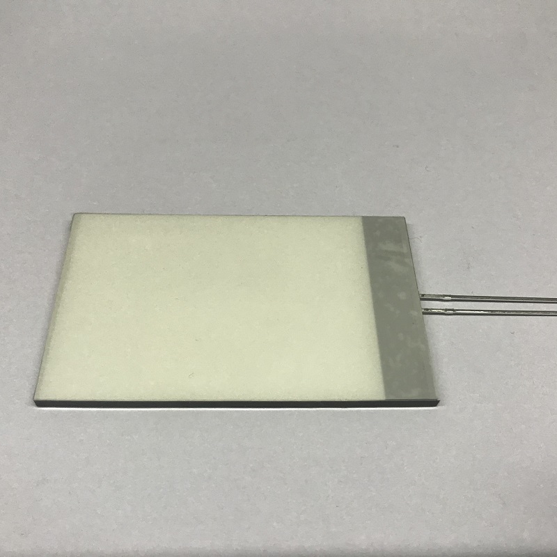 溫度培養箱LCD液晶屏 溫度培養箱LCD液晶屏