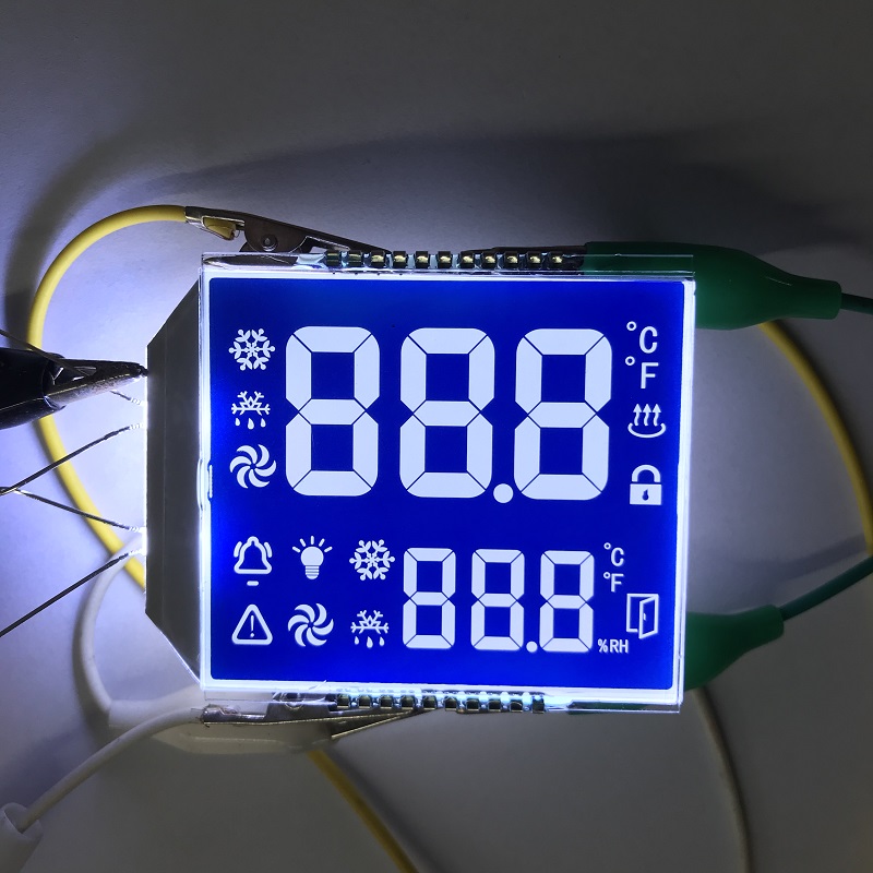 V|ɽSa(chn)NHTN{(ln)װLCDҺ@ʾδa