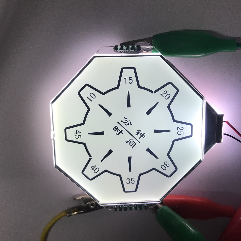 V|ɽSa(chn)NۈAt(y)O(sh)LCDҺ@ʾδa